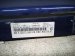 2019 BMW 330i Rocker Trim Passenger Side Skirt / Molding Blue Sdn 51778493952 Replacement 2019 BMW 330i Rocker Trim Passenger Side Skirt / Molding Blue Sdn 51778493952 Replacement thumbnail