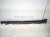 2019 BMW 330i Rocker Trim Passenger Side Skirt / Molding Blue Sdn 51778493952 Replacement 2019 BMW 330i Rocker Trim Passenger Side Skirt / Molding Blue Sdn 51778493952 Replacement thumbnail
