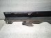 2019 BMW 330i Rocker Trim Passenger Side Skirt / Molding Blue Sdn 51778493952 Replacement 2019 BMW 330i Rocker Trim Passenger Side Skirt / Molding Blue Sdn 51778493952 Replacement thumbnail