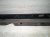 2019 BMW 330i Rocker Trim Passenger Side Skirt / Molding Blue Sdn 51778493952 Replacement 2019 BMW 330i Rocker Trim Passenger Side Skirt / Molding Blue Sdn 51778493952 Replacement thumbnail