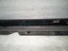 2019 BMW 330i Rocker Trim Passenger Side Skirt / Molding Blue Sdn 51778493952 Replacement 2019 BMW 330i Rocker Trim Passenger Side Skirt / Molding Blue Sdn 51778493952 Replacement thumbnail