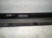 2019 BMW 330i Rocker Trim Passenger Side Skirt / Molding Blue Sdn 51778493952 Replacement 2019 BMW 330i Rocker Trim Passenger Side Skirt / Molding Blue Sdn 51778493952 Replacement thumbnail