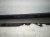 2019 BMW 330i Rocker Trim Passenger Side Skirt / Molding Blue Sdn 51778493952 Replacement 2019 BMW 330i Rocker Trim Passenger Side Skirt / Molding Blue Sdn 51778493952 Replacement thumbnail