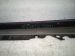 2019 BMW 330i Rocker Trim Passenger Side Skirt / Molding Blue Sdn 51778493952 Replacement 2019 BMW 330i Rocker Trim Passenger Side Skirt / Molding Blue Sdn 51778493952 Replacement thumbnail