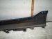 2019 BMW 330i Rocker Trim Passenger Side Skirt / Molding Blue Sdn 51778493952 Replacement 2019 BMW 330i Rocker Trim Passenger Side Skirt / Molding Blue Sdn 51778493952 Replacement thumbnail