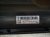 2019 BMW 330i Rocker Trim Passenger Side Skirt / Molding Blue Sdn 51778493952 Replacement 2019 BMW 330i Rocker Trim Passenger Side Skirt / Molding Blue Sdn 51778493952 Replacement thumbnail