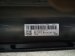 2019 BMW 330i Rocker Trim Passenger Side Skirt / Molding Blue Sdn 51778493952 Replacement 2019 BMW 330i Rocker Trim Passenger Side Skirt / Molding Blue Sdn 51778493952 Replacement thumbnail