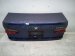 2019 BMW 330i Trunk / Decklid Blue 41007455942 Replacement 2019 BMW 330i Trunk / Decklid Blue 41007455942 Replacement thumbnail