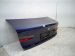 2019 BMW 330i Trunk / Decklid Blue 41007455942 Replacement 2019 BMW 330i Trunk / Decklid Blue 41007455942 Replacement thumbnail