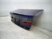 2019 BMW 330i Trunk / Decklid Blue 41007455942 Replacement 2019 BMW 330i Trunk / Decklid Blue 41007455942 Replacement thumbnail