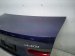 2019 BMW 330i Trunk / Decklid Blue 41007455942 Replacement 2019 BMW 330i Trunk / Decklid Blue 41007455942 Replacement thumbnail