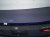2019 BMW 330i Trunk / Decklid Blue 41007455942 Replacement 2019 BMW 330i Trunk / Decklid Blue 41007455942 Replacement thumbnail
