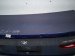 2019 BMW 330i Trunk / Decklid Blue 41007455942 Replacement 2019 BMW 330i Trunk / Decklid Blue 41007455942 Replacement thumbnail