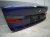 2019 BMW 330i Trunk / Decklid Blue 41007455942 Replacement 2019 BMW 330i Trunk / Decklid Blue 41007455942 Replacement thumbnail