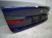 2019 BMW 330i Trunk / Decklid Blue 41007455942 Replacement 2019 BMW 330i Trunk / Decklid Blue 41007455942 Replacement thumbnail
