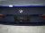 2019 BMW 330i Trunk / Decklid Blue 41007455942 Replacement 2019 BMW 330i Trunk / Decklid Blue 41007455942 Replacement thumbnail