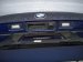 2019 BMW 330i Trunk / Decklid Blue 41007455942 Replacement 2019 BMW 330i Trunk / Decklid Blue 41007455942 Replacement thumbnail