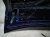 2019 BMW 330i Trunk / Decklid Blue 41007455942 Replacement 2019 BMW 330i Trunk / Decklid Blue 41007455942 Replacement thumbnail