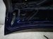 2019 BMW 330i Trunk / Decklid Blue 41007455942 Replacement 2019 BMW 330i Trunk / Decklid Blue 41007455942 Replacement thumbnail