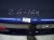 2019 BMW 330i Trunk / Decklid Blue 41007455942 Replacement 2019 BMW 330i Trunk / Decklid Blue 41007455942 Replacement thumbnail