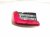 2019 BMW 330i Light / Rear Driver Tail Lamp (on Body) 63217420451 Replacement 2019 BMW 330i Light / Rear Driver Tail Lamp (on Body) 63217420451 Replacement thumbnail