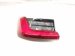 2019 BMW 330i Light / Rear Driver Tail Lamp (on Body) 63217420451 Replacement 2019 BMW 330i Light / Rear Driver Tail Lamp (on Body) 63217420451 Replacement thumbnail