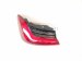 2019 BMW 330i Light / Rear Driver Tail Lamp (on Body) 63217420451 Replacement 2019 BMW 330i Light / Rear Driver Tail Lamp (on Body) 63217420451 Replacement thumbnail