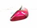 2019 BMW 330i Light / Rear Driver Tail Lamp (on Body) 63217420451 Replacement 2019 BMW 330i Light / Rear Driver Tail Lamp (on Body) 63217420451 Replacement thumbnail