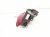 2019 BMW 330i Light / Rear Driver Tail Lamp (on Body) 63217420451 Replacement 2019 BMW 330i Light / Rear Driver Tail Lamp (on Body) 63217420451 Replacement thumbnail