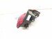 2019 BMW 330i Light / Rear Driver Tail Lamp (on Body) 63217420451 Replacement 2019 BMW 330i Light / Rear Driver Tail Lamp (on Body) 63217420451 Replacement thumbnail
