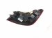 2019 BMW 330i Light / Rear Driver Tail Lamp (on Body) 63217420451 Replacement 2019 BMW 330i Light / Rear Driver Tail Lamp (on Body) 63217420451 Replacement thumbnail