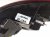 2019 BMW 330i Light / Rear Driver Tail Lamp (on Body) 63217420451 Replacement 2019 BMW 330i Light / Rear Driver Tail Lamp (on Body) 63217420451 Replacement thumbnail