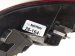 2019 BMW 330i Light / Rear Driver Tail Lamp (on Body) 63217420451 Replacement 2019 BMW 330i Light / Rear Driver Tail Lamp (on Body) 63217420451 Replacement thumbnail