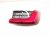 2019 BMW 330i Light / Rear Passenger Tail Lamp (on Body) 63217420452 Replacement 2019 BMW 330i Light / Rear Passenger Tail Lamp (on Body) 63217420452 Replacement thumbnail