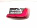 2019 BMW 330i Light / Rear Passenger Tail Lamp (on Body) 63217420452 Replacement 2019 BMW 330i Light / Rear Passenger Tail Lamp (on Body) 63217420452 Replacement thumbnail
