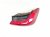2019 BMW 330i Light / Rear Passenger Tail Lamp (on Body) 63217420452 Replacement 2019 BMW 330i Light / Rear Passenger Tail Lamp (on Body) 63217420452 Replacement thumbnail