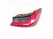 2019 BMW 330i Light / Rear Passenger Tail Lamp (on Body) 63217420452 Replacement 2019 BMW 330i Light / Rear Passenger Tail Lamp (on Body) 63217420452 Replacement thumbnail