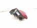 2019 BMW 330i Light / Rear Passenger Tail Lamp (on Body) 63217420452 Replacement 2019 BMW 330i Light / Rear Passenger Tail Lamp (on Body) 63217420452 Replacement thumbnail