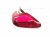 2019 BMW 330i Light / Rear Passenger Tail Lamp (on Body) 63217420452 Replacement 2019 BMW 330i Light / Rear Passenger Tail Lamp (on Body) 63217420452 Replacement thumbnail