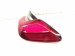 2019 BMW 330i Light / Rear Passenger Tail Lamp (on Body) 63217420452 Replacement 2019 BMW 330i Light / Rear Passenger Tail Lamp (on Body) 63217420452 Replacement thumbnail