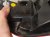 2019 BMW 330i Light / Rear Passenger Tail Lamp (on Body) 63217420452 Replacement 2019 BMW 330i Light / Rear Passenger Tail Lamp (on Body) 63217420452 Replacement thumbnail