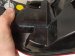 2019 BMW 330i Light / Rear Passenger Tail Lamp (on Body) 63217420452 Replacement 2019 BMW 330i Light / Rear Passenger Tail Lamp (on Body) 63217420452 Replacement thumbnail