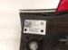 2019 BMW 330i Light / Rear Passenger Tail Lamp (on Body) 63217420452 Replacement 2019 BMW 330i Light / Rear Passenger Tail Lamp (on Body) 63217420452 Replacement thumbnail