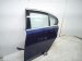2019 BMW 330i Rear Driver Door Blue No Inside Trim 41517482277 Replacement 2019 BMW 330i Rear Driver Door Blue No Inside Trim 41517482277 Replacement thumbnail