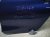 2019 BMW 330i Rear Driver Door Blue No Inside Trim 41517482277 Replacement 2019 BMW 330i Rear Driver Door Blue No Inside Trim 41517482277 Replacement thumbnail