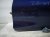 2019 BMW 330i Rear Driver Door Blue No Inside Trim 41517482277 Replacement 2019 BMW 330i Rear Driver Door Blue No Inside Trim 41517482277 Replacement thumbnail