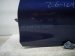 2019 BMW 330i Rear Driver Door Blue No Inside Trim 41517482277 Replacement 2019 BMW 330i Rear Driver Door Blue No Inside Trim 41517482277 Replacement thumbnail