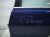 2019 BMW 330i Rear Driver Door Blue No Inside Trim 41517482277 Replacement 2019 BMW 330i Rear Driver Door Blue No Inside Trim 41517482277 Replacement thumbnail