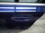 2019 BMW 330i Rear Driver Door Blue No Inside Trim 41517482277 Replacement 2019 BMW 330i Rear Driver Door Blue No Inside Trim 41517482277 Replacement thumbnail