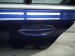 2019 BMW 330i Rear Driver Door Blue No Inside Trim 41517482277 Replacement 2019 BMW 330i Rear Driver Door Blue No Inside Trim 41517482277 Replacement thumbnail
